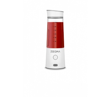 Zeegma Vitamine Go