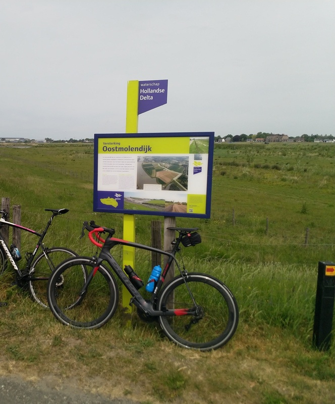 Afbeeldingslocatie: https://tweakers.net/i/wg5n90btqz9sPch1kxhWHU33PaA=/x800/filters:strip_icc():strip_exif()/f/image/U6oET2guA0ihR897CqogMxi3.jpg?f=fotoalbum_large