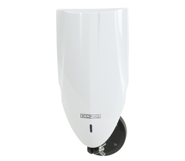 Konig König DVB-T binnen en buiten-antenne (KN-DVBT-OUT111 )