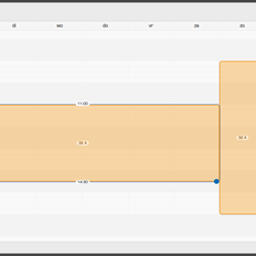 Afbeeldingslocatie: https://tweakers.net/i/wg64iAxLpy1U7dtjhTNg49Diujw=/232x232/filters:strip_exif()/f/image/U3qA5PIrnrffRfCCEQEZXWMH.png?f=fotoalbum_tile