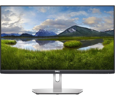 Dell S2421H Grijs