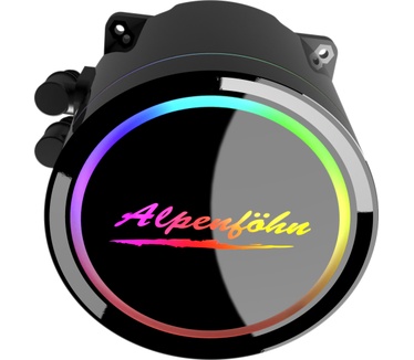 Alpenföhn 84000000189