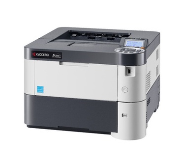 Kyocera