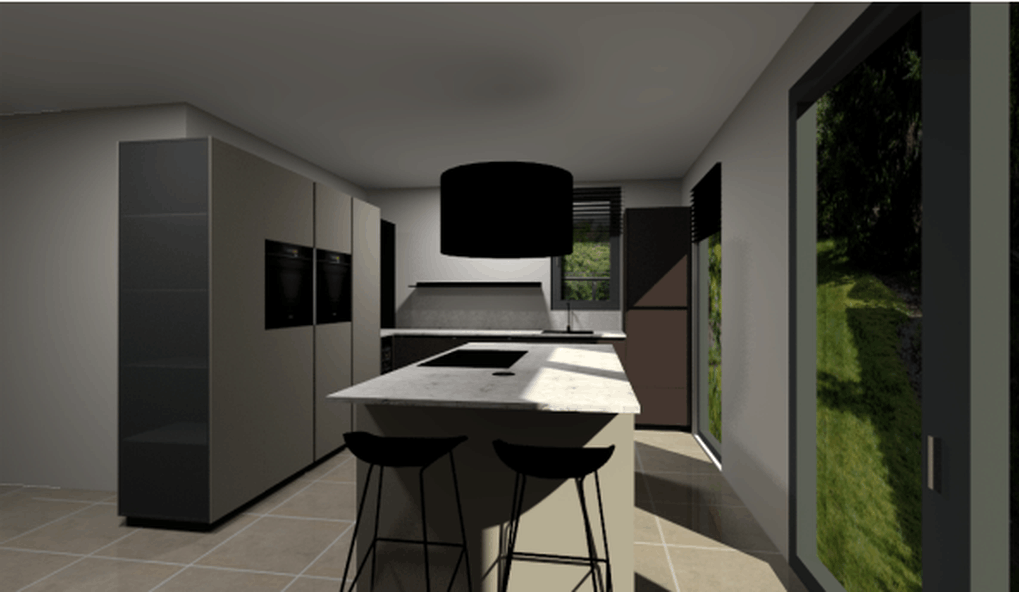 Afbeeldingslocatie: https://tweakers.net/i/wg82CLNtzr5uELoi0BI7e3T8mXY=/full-fit-in/4000x4000/filters:no_upscale():fill(white):strip_exif()/f/image/mrXMMCWfjbv3WB2RerXpBrRi.png?f=user_large