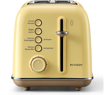 Buydeem DT620-MY