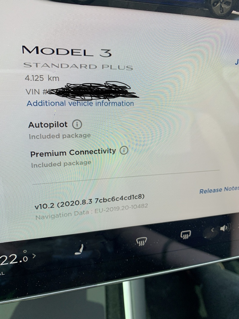 Afbeeldingslocatie: https://tweakers.net/i/wg8n4_zPnHCTHx-Tm0QwXJQ_Rz0=/800x/filters:strip_icc():strip_exif()/f/image/S4iMl8K5taFeaq6zmiXkCpvS.jpg?f=fotoalbum_large