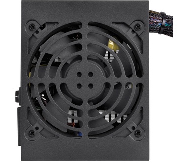 Silverstone SFX Series ST30SF V2.0