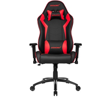 AKRacing SX-Wide