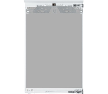 Liebherr IKP 1660 Premium