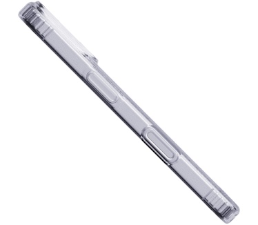 Tech21 EvoLite