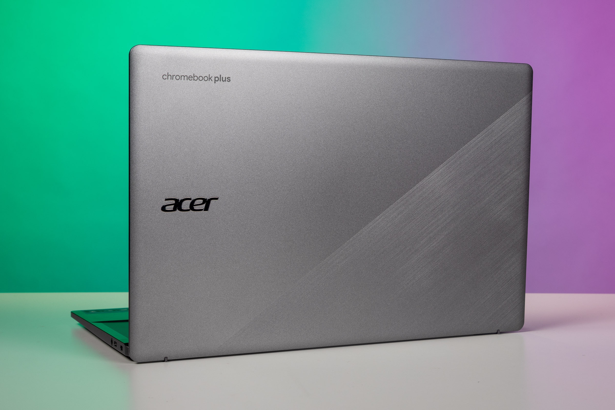 Wat kun je met een Chromebook Plus? - Round-up - Tweakers