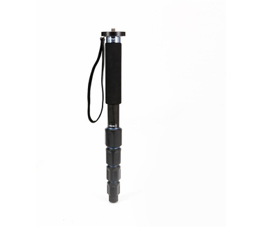 Rollei Rolley by Fotopro NGC-65 Carbon Monopod