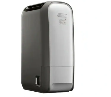 DeLonghi DNS80