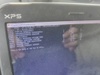Afbeeldingslocatie: https://tweakers.net/i/wgCddiTIxVar_ToHHLJFnAHVc64=/100x75/filters:strip_icc():strip_exif()/f/image/lWcZXfRLmjDY6o9xDbFajYBq.jpg?f=fotoalbum_small
