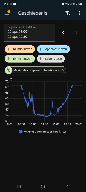 Afbeeldingslocatie: https://tweakers.net/i/wgDBAIeWUrORWjgnuRG6cspbXSY=/x800/filters:strip_icc():strip_exif()/f/image/o8ssckjox9ngfVaimzPyCNoa.jpg?f=fotoalbum_large