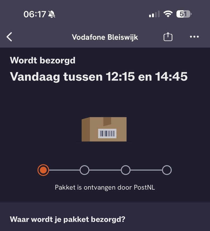 Afbeeldingslocatie: https://tweakers.net/i/wgDCl7JubC67JzdDrV4QFilwxLU=/x800/filters:strip_icc():strip_exif()/f/image/DJhM4slNbU8iGh5VBlCARc2Z.jpg?f=fotoalbum_large
