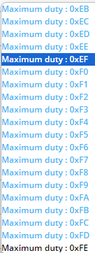 Afbeeldingslocatie: https://tweakers.net/i/wgDIq14tZBVHoROmLOLCjN4N7EE=/full-fit-in/4000x4000/filters:no_upscale():fill(white):strip_exif()/f/image/70tFkNYSXfYBbbd7tXcuhqyp.png?f=user_large