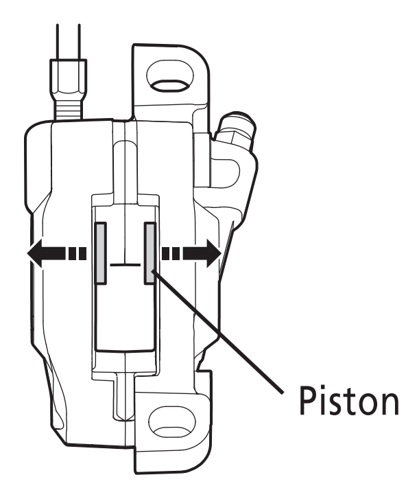 Afbeeldingslocatie: https://tweakers.net/i/wgD_yM1n5TLld0GCcxiLV9x8I4g=/full-fit-in/4000x4000/filters:no_upscale():fill(white):strip_exif()/f/image/aGeXf3evjiIBeXUOCsTMl65i.png?f=user_large