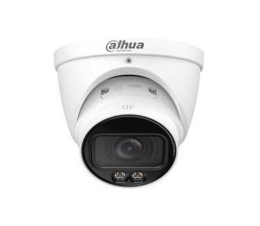 Dahua IPC-HDW3449T-ZS-IL