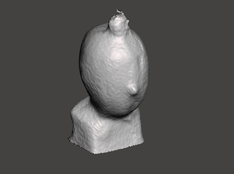 Afbeeldingslocatie: https://tweakers.net/i/wgE8uBNvwDIE37nCUJI7yus521o=/800x/filters:strip_icc():strip_exif()/f/image/vMtH6HE2GukNw6A2bkvHH67R.jpg?f=fotoalbum_large
