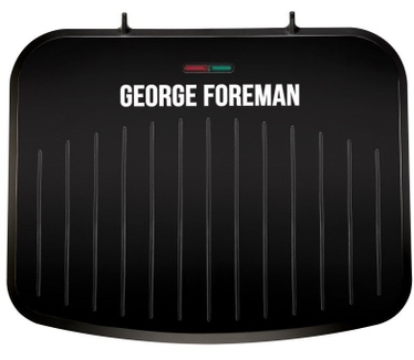 George Foreman 25810-56