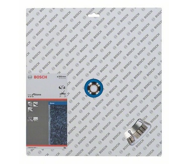 Bosch 2 608 602 648