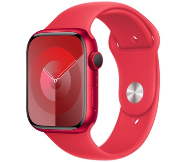 Apple MT3W3ZM/A