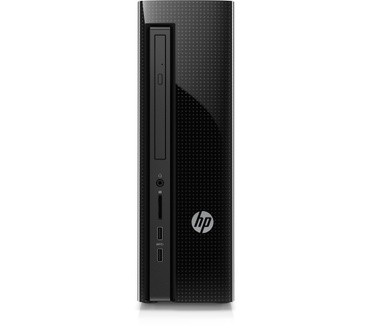 HP Slimline 450-a04nb (M9K89EA)