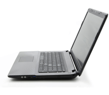 BTO VBOOK 17CL23