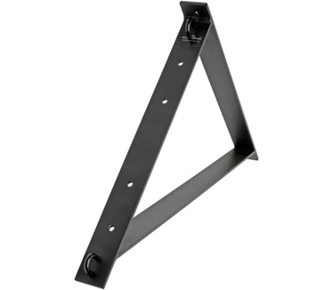 Tripp-Lite SRLTRISUPPORT