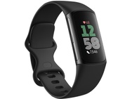 Fitbit Fitbit Charge 6