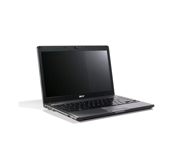 Acer Aspire Timeline 3810TZG-414G25N