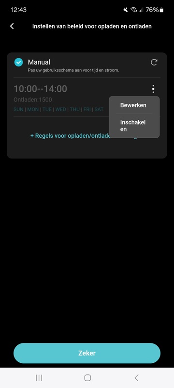 Afbeeldingslocatie: https://tweakers.net/i/wgK2JoouvUOMfduNmQayzXAexmI=/x800/filters:strip_icc():strip_exif()/f/image/IVCinV4XsD9nFblicWiKCw8e.jpg?f=fotoalbum_large