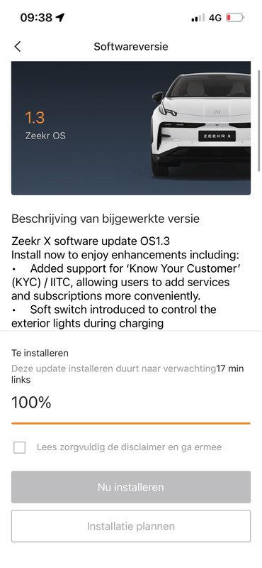 Afbeeldingslocatie: https://tweakers.net/i/wgKenDcGTIklslVK5bmmR-Xgofo=/x800/filters:strip_exif()/f/image/8YrjaMWFfgB33kYAqim5dfnl.png?f=fotoalbum_large