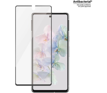 PanzerGlass Google NEW 2022 Penyo