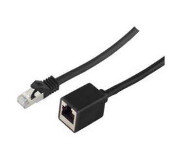 S-Conn BS08-62045