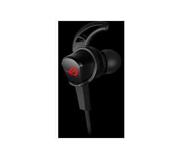 Asus ROG Cetra Core In-Ear Gaming Headphone