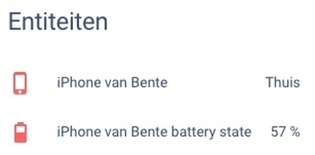 Afbeeldingslocatie: https://tweakers.net/i/wgMMXPxaxPemPxm5hfIIdeYLd1I=/full-fit-in/4920x3264/filters:max_bytes(3145728):no_upscale():strip_icc():fill(white):strip_exif()/f/image/q9P6s8OHJPrU0jBkRze4ImnD.jpg?f=user_large