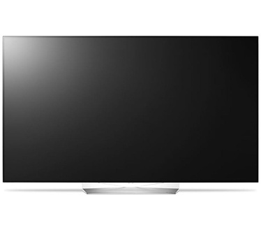 LG OLED65B7V