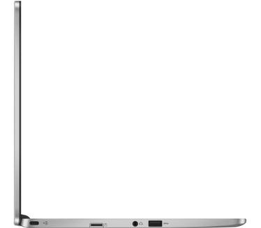 ASUS C424MA-EB0084