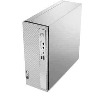 Lenovo 3
