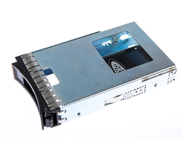 Origin Storage IBM-1920EMLCRI-S10 1,92TB