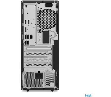 Lenovo M70t