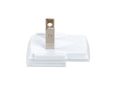 Dicota D31468