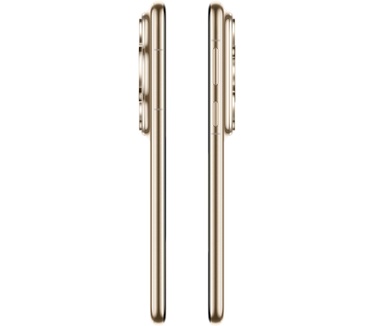 Huawei Pura 80 Ultra