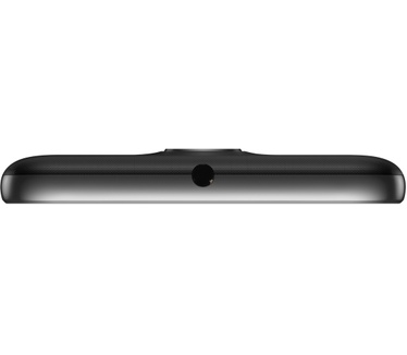 Lenovo C2