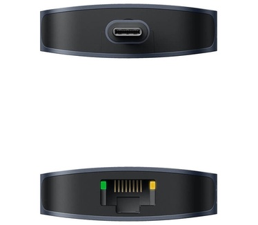 Targus HD4004GL