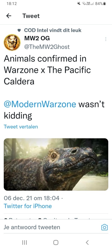 Afbeeldingslocatie: https://tweakers.net/i/wgVn73wg2a2JnqjuSyRFrYa7s40=/x800/filters:strip_icc():strip_exif()/f/image/nEDyll2SN1aWa5C6JrDuGkNg.jpg?f=fotoalbum_large
