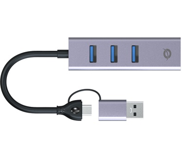 Conceptronic ABBY25G
