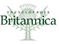 Encyclopaedia Britannica-logo